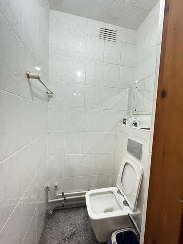 Продажа квартир: 2 комнаты, 53 м², Индивидуалка, 4 этаж, Косметический ремонт — 3