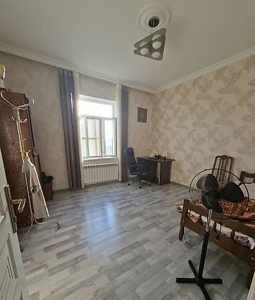 Дома: 3 комнаты, 100 м², Нет кредита, Свежий ремонт — 5