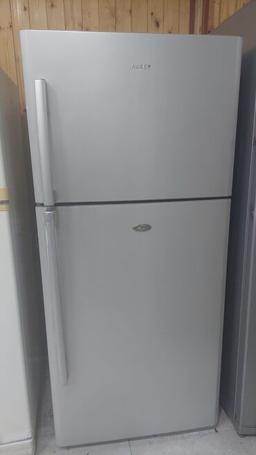 Мясорубки: Холодильники