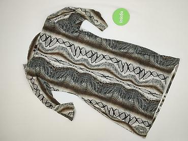 studio womens: Top Studio, Sukienka damska, rozmiar L — 3