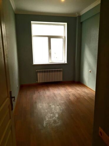 Uzunmüddətli kirayə mənzillər: Mənzil kirayəyə verilir. Ailəli olması mütləqdir. Binada 70 faizdən — 10