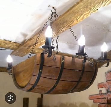 Mebel xidmətləri: Mebellərin təmiri, bərpası Pulsuz çatdırılma, Ödənişli çatdırılma, Rayonlara çatdırılma — 7