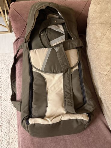 Apple MacBook: Hər fəsilə uyğun balnisa mıxışı səbəti var çantası var həm öndən həm -da lalafo.az — 3 Apple MacBook: Hər fəsilə uyğun balnisa mıxışı səbəti var çantası var həm öndən həm — 3