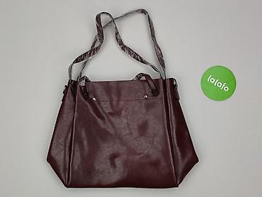 butik marcola: Torebka, stan - Idealny — 3