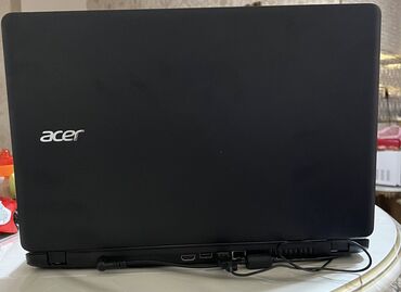 laptop stand: Acer Aspire, 15.6 ", AMD A8, 512 GB