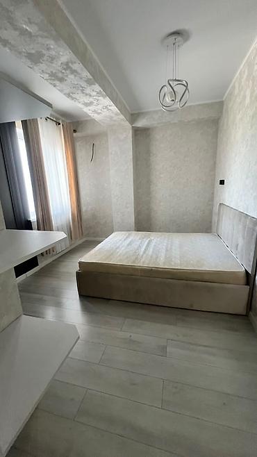 46: 🏡 Продается 1-комнатная квартира в центре Бишкека 💰 Цена: $82 000 ≈ 7 — 10