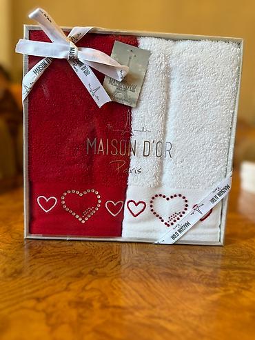 desmal destleri instagram: Müxtəlif növ dəsmallar – Maison D’or Paris kolleksiyası - Brend — 7