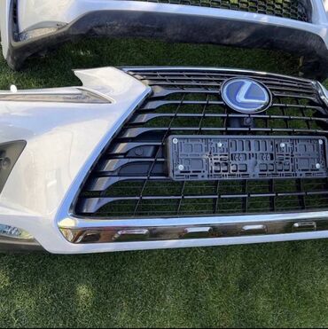 Другие детали кузова: Запчасти на заказ доставка от 3-5 дней оаэ-бишкек автозапчасти на все — 15