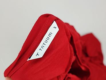 tk maxx pl: Tatuum, Sukienka damska, rozmiar S — 5