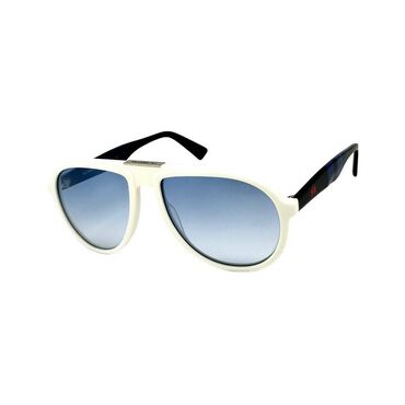 Солнцезащитные очки: La Martina — это бренд, известный своим исключительным качеством и — 5