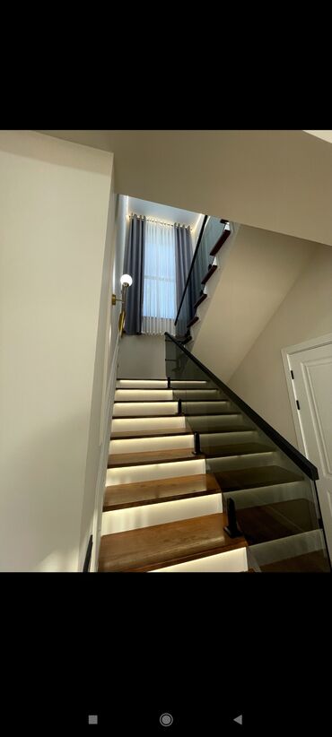 Продажа домов: Дом, 150 м², 4 комнаты, Агентство недвижимости, Евроремонт — 18