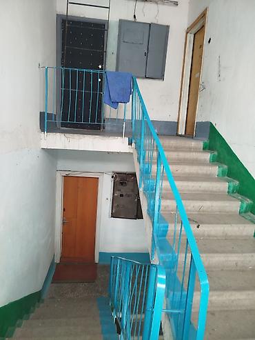 Продажа квартир: 2 комнаты, 52 м², 105 серия, 4 этаж, Евроремонт — 16