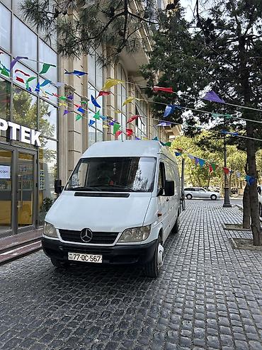 ucuz yuk dasima bakı: Şeher daxili Bölgelere ucuz qiymete yuklerin daşınması — 2