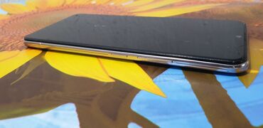 Vivo: Vivo Y19, Б/у, 128 ГБ, цвет - Голубой, 2 SIM — 7