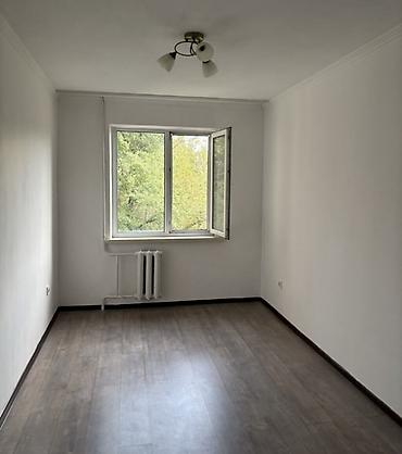 Продажа квартир: 3 комнаты, 58 м², 6 мкр 104 серия, 3 этаж, Свежий ремонт — 5