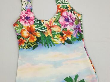 Сукня жіноча, розмір S