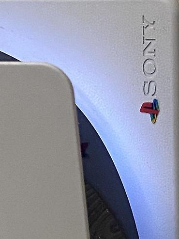playstation 5 2 ci el: Ən aşağı yeri 💵1700 🕹️logitech g29 la bərabər verilir şhifteridə — 2