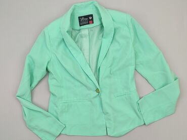 Women's blazers: Women's blazer House, S (EU 36), condition - Very good