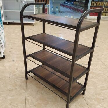 Dolablar: Yeni, Ayaqqabı dolabı — 22