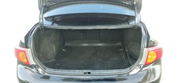 Toyota: Toyota Corolla: 2007 г., 1.6 л, Робот, Бензин, Седан — 11