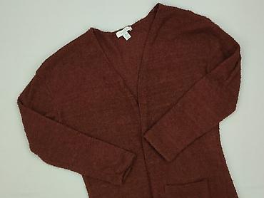 olika sklepy: Topshop, Kardigan damski, rozmiar S — 1
