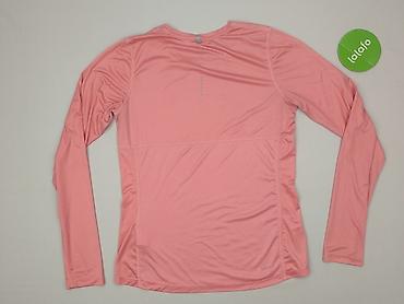 nfl pl: Nike, T-shirt damski, rozmiar M — 3