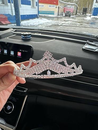 Другие курсы: Инфографика на маркетплейсах на вб,озон 
Сделаю логотипы! — 11