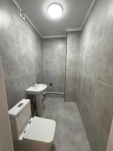 Продажа квартир: 4 комнаты, 100 м², Элитка, 12 этаж, Дизайнерский ремонт — 6