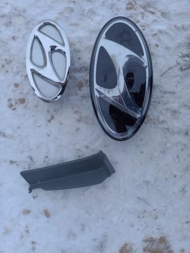 Другие автозапчасти: Запчасти соната.Ценна договорная.комплект фара задний часть лед.Дверь — 4