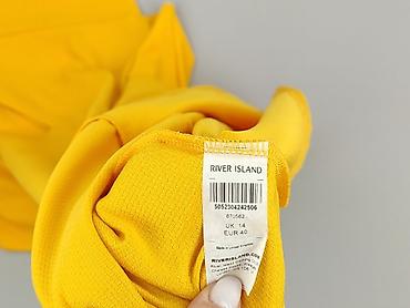 next 110: River Island, Sukienka damska, rozmiar M — 4