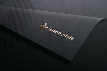 Графические дизайнеры: Графический дизайнер — 22