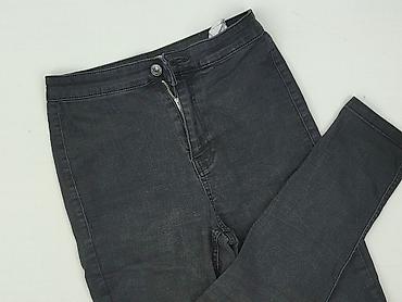 jeans agolde: Sinsay, Jeansy damskie, rozmiar S — 1