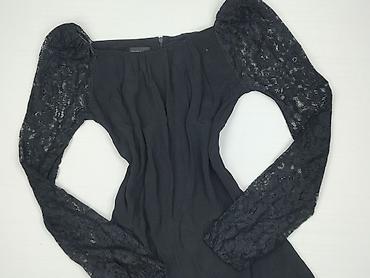 kozaki sofix: Topshop, Sukienka damska, rozmiar M — 1