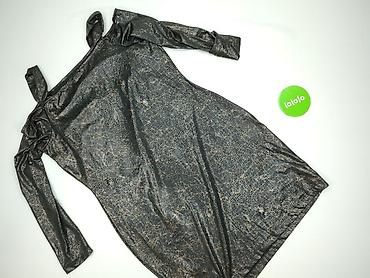 bohoboco sukienki: Bodyflirt, Sukienka damska, rozmiar L — 3
