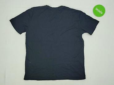 reservd: T-shirt damski, rozmiar M — 3