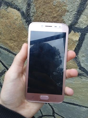 Samsung: Samsung Galaxy A3 2016, 16 GB, rəng - Qızılı, İki sim kartlı — 6