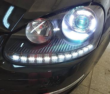 5555 test cavablari: Fara təmiri Salam faraların təmiritemmzilenmesi,lupadiod ve led — 4