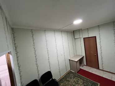 Долгосрочная аренда квартир: 1 комната, Собственник, Без подселения, С мебелью частично