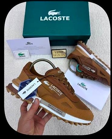 lacoste нови сад – слике: Turske lacoste od 36 do 44 za samo 
4900 din — 6