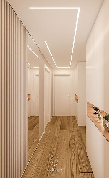 Натяжной потолок: Натяжной потолок Глянцевое, Матовое, 3D потолки Гарантия, Бесплатная консультация, Монтаж at lalafo.kg — 9 Натяжной потолок: Натяжной потолок Глянцевое, Матовое, 3D потолки Гарантия, Бесплатная консультация, Монтаж — 9