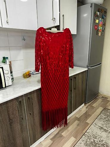 Вечерние платья: Вечерние и коктейльные платья — подборка 1) Лиловое атласное — 9