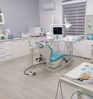 6471 elan | İŞ: Tibb bacısı. 1/2. Maştağa r-nu