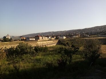 Uzunmüddətli kirayə evlər: 21 kv. m, 2 otaqlı, İnternet, Qaz, İşıq — 19