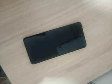 наушник редми: Redmi, Redmi Note 11 Pro, Колдонулган, 128 ГБ, түсү - Кара, 2 SIM