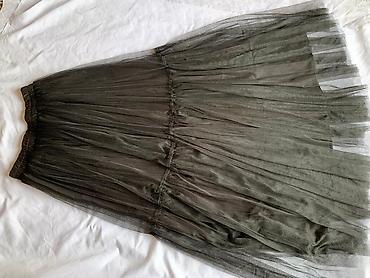 Джинсы: Мужские джинсы, S, M, L, Jordan, Б/у, цвет - Белый, Самовывоз — 66