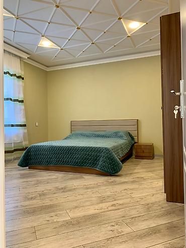 Bağ evlərinin kirayəsi: 100 kv. m, 3 otaqlı -da lalafo.az — 6 Bağ evlərinin kirayəsi: 100 kv. m, 3 otaqlı — 6