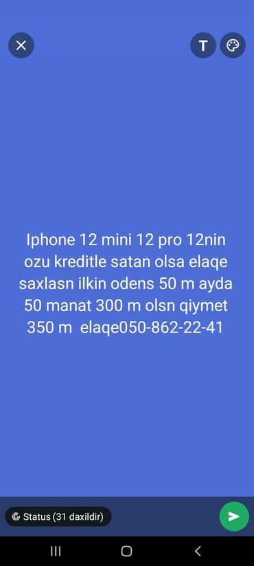 Apple iPhone: IPhone 14 Pro Max, 64 GB, Kredit, Face ID