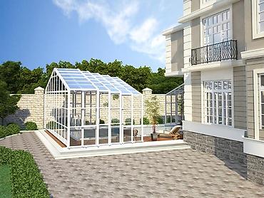 acob construction: ☑️çıxarış almaq üçün mövcud tikililərin — 3