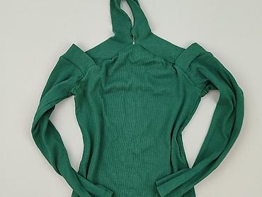 greenpoint allegro: Bluzka damska, rozmiar S — 1