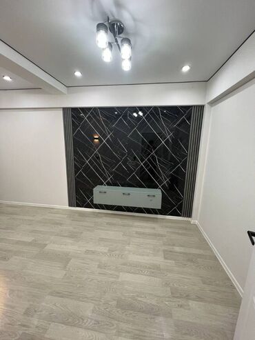 квартира раздольный: 1 комната, 42 м², Элитка, 1 этаж, Евроремонт
